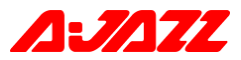 Partners image